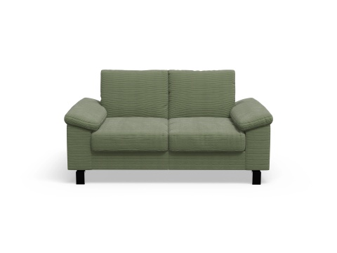 2-Sitzer Sofa 